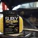 Surly Soap 14055 Medium Aggression Bar Soap - Single Pack | Medium Intensity - Buy Online on GoSupps.com