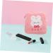 Hapinary Storage Bag for Women's Bandages - Multi-Purpose Large Capacity Small Bag for Girls & Women - Ideal for Organizing Small Objects - Buy Online on GoSupps.com