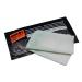 Gun care cloth 5 pieces