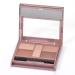 Shop Canmake Perfect Stylist Eyes 19 Urban Copper | International Shipping Available - Buy Online on GoSupps.com