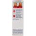 Intensive Foot Cream with 20% Urea - 75ml | Clinically Proven Hydration & Repair | Shop Internationally - Buy Online on GoSupps.com