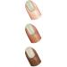 Sally Hansen Miracle Gel 510 Game of Chromes - Buy Online on GoSupps.com