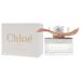 Chloe Rose Tangerine for Women - 1 oz EDT Spray 1 Fl Oz (Pack of 1) - Buy Online on GoSupps.com