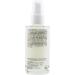  Decleor DECLEOR Antidote Concentrated Serum 50 ml - Buy Online on GoSupps.com