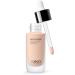 KIKO Milano Skin Lover Intensive Serum Foundation 1.5NR Fond De Teint S rum Hydratant Longue Tenue 1.5NR Neutral Rose - Buy Online on GoSupps.com
