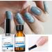 Nail Dehydrator and Primer Bond Set Natural Nail Dehydrant and Max Bond Nail Prep Natural Dehydrate Bond Primer Nail Protein Bond for Gel Nail Polish 15ml - Buy Online on GoSupps.com