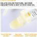 DEleventh Korean Brand Vitamin C Brightening Face Serum 37ml / with 3-O-Ethyl Ascorbic Acid Niacinamide and -Arbutin Reduce Dark Spots and Fine Lines Enhance Elasticity Hydrate and Protect Skin - Buy Online on GoSupps.com
