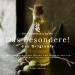 GOLDECO Original Aleppo Soap 75% Olive Oil and 25% Laurel Oil Traditional Handmade Vegan 200 g - Buy Online on GoSupps.com