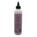 Princess Mudd Nettle Power Blend Hair Growth Oil - 5 oz - Buy Online on GoSupps.com