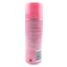 Luster's Pink Sheen Spray 9.4 Ounce - Buy Online on GoSupps.com