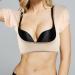 Supvox Armpit Vest & Absorbent Sweat Pads for Women | Breathable Armpit & Forearm Protection Against Sweat & Odor - Buy Online on GoSupps.com