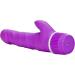 CalExotics Novelties Spellbound Stud Massager Double Jack 4.75-Inch Purple - Buy Online on GoSupps.com