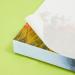 Glassine Art Paper Roll - 24 x 25 Yards for Artwork, Tracing, Photos & Documents - Buy Online on GoSupps.com