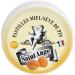 Saint-Ange Pastilles | 100% French Traditional Candies (Pine Sap Honey) - Buy Online on GoSupps.com