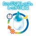 Merries Japanese Diapers Pants XL 38 Pieces - Ideal for 12-22 Kg - Soft and Comfortable - Buy Online on GoSupps.com