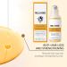 S rum Roll-On Revitalisant Cuir Chevelu - R pare les Racines Augmente le Volume et Am liore la Sant du Cuir Chevelu 30 ml - Buy Online on GoSupps.com