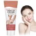 Face And Body Whitening Cream Body Moisturiser For Whitening Lightening Brightening Dark Skin Whitening Cream Bleaches & Brightens The Underarm Body Removes Melanin (Whitening Cream 02)