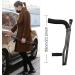 Underarm Crutches for Adults Heavy Duty F-Shape Folding Portable Medical Crutch Youth/Adult/Tall Adult Ergonomic Lightweight Aluminum Crutches Journey - Buy Online on GoSupps.com