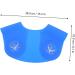 MAGICLULU Hair Cutting Mat Silicone Cutting Collar Hair Cutting Collar Hair Cutting Pad Hair Color Neck Shield Silicone Haircut Collar Silicone Neck Shield Hair Dye Neck Shield 36X22X1CM - Buy Online on GoSupps.com