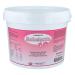Maltodextrin 19 Lampert's powder