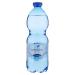 EAU B NITE P TILLANTE 24 X 500 ML