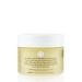 Naturium The Glow Getter Whipped Multi-Oil Body Butter Firming Cream & Body Moisturizer with Shea Butter 7.7 fl oz - Buy Online on GoSupps.com