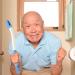 Long Range Toilet Aids - Comfortable Wiping Tools for Easy Hygiene | International Shipping - Buy Online on GoSupps.com