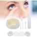 Cartoon Style Travel Contact Lens Case with Mirror - Safe Disposable & Durable Protection for Your Lenses - Buy Online on GoSupps.com