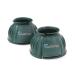 Shires ARMA Touch Close Bell Boots Green XX-Large
