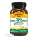 Country Life Papaya Digestive Support 200 CT Pineapple Papaya Flavor 200 Count (Pack of 1)