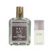 LA V-IE PERFUMES L'Eau de Pour Homme Inspired Woody Aquatic Fragrance Premium Perfume For Men | 50 ml Long Lasting Perfume Spray