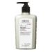 C.O. Bigelow Lemon Body Lotion No. 1162 - Moisturizing 10 fl oz Lotion with Shea Butter & Kuki Nut Oil for Dry Skin - Lemon Scented Hand & Body Moisturizer - Buy Online on GoSupps.com