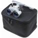 Hot Dental 3.5X Binocular Loupes - 420mm Working Distance Glasses - Buy Online on GoSupps.com