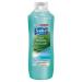 Suave Essentials Ocean Breeze Shampoo - Family Size 30 FL OZ - Pack of 2 Bottles - Buy Online on GoSupps.com