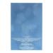 Dolce & Gabbana Light Blue Eau Intense Men EDP Spray 6.7 oz - Buy Online on GoSupps.com