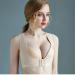 Summer Invisible Posture Corrector Adult Girls Back Support Spine Brace Straighten Correction Belts Anti-Hunchback for Health Care S Beige - Buy Online on GoSupps.com