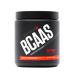 Sculpt Nation by V Shred BCAA Powder - Powerful Amino Acids Blend to Support Recovery and Endurance Branch Chain Essential Amino Acids Fruit Punch - 30 Servings