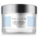 TOULON Glycolic Acid Cream 10% Face Moisturizer. Best Alpha Hydroxy Acid Products  Exfoliating  Anti-Aging Wrinkle Cream with AHA for Acne Prone Skin  Natural Exfoliator for Day and Night