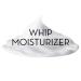 Olay Total Effects Whip Moisturizer SPF 25 - Fragrance-Free, 1.7 oz - Buy Online on GoSupps.com