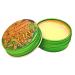 VALLEY LILY Perfume - Eau de Parfum - Solid Balm - Natural Essential Oils Aromatherapy Fragrance (Muguet Fresh Lily Mimosa Cassie Hyacinth Green Tea) Travel Size Party Guest Favors Gifts - 0.5oz - Buy Online on GoSupps.com