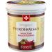 Swissmedicus Horse Balm Massage Gel - 250ml with 25 Herbal Extracts for Joint Muscle & Back Relief - Buy Online on GoSupps.com