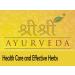 SRI SRI AYURVEDA Sudanta Toothpaste 100g - Strengthen Your Teeth Naturally | Buy Online Worldwide - Buy Online on GoSupps.com