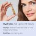 ISDIN Hyaluronic Booster Deep Hydration Serum Ampoules 0.06 Fl Oz (Pack of 10) - Buy Online on GoSupps.com