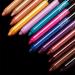Wet n Wild Color Icon Multi-stick Nocturnal Behavior 594A by Markwins Beauty Brands - Buy Online on GoSupps.com