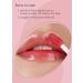 NOONI Appleseed Lip Oil Trio - Appleberry, Appleplum, Applecherry | Hydrating Lip Oil Sets for Chapped Lips - Buy Online on GoSupps.com