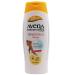 Avena Instituto Espa ol Arnica Lotion for Tired Legs - 2-Pack of 17 FL Oz - Improves Skin Appearance and Refreshes, Ideal for Varicose Veins Areas - Buy Online on GoSupps.com