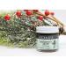 Legend's Creek Farm Herbal Salve - Natural 1oz Healing Ointment with 20% Ichthammol - Organic Balm for Stings & Splinters - Handmade in USA - Buy Online on GoSupps.com