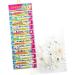 Gatuida Whitening Toothbrush for Kids - 12 Pack Children's Toothbrushes for Boys - Effective Cleaning and Brightening Results - Buy Online on GoSupps.com