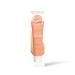 Urban Skin Rx 2-in-1 Pumpkin Pore Detox Mask & Scrub | Self-Warming Formula with Kaolin & Jojoba Beads | 2.5 Oz - Buy Online on GoSupps.com