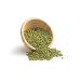 Yupik Organic Mung Beans 2.2 lb - Non-GMO, Vegan, Gluten-Free - Buy Online on GoSupps.com
